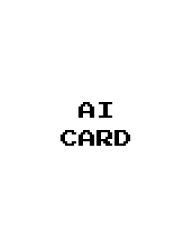 ai-card