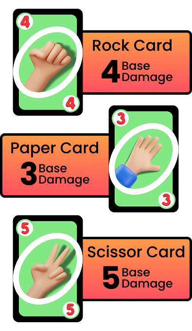 cards1