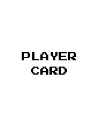 player-card