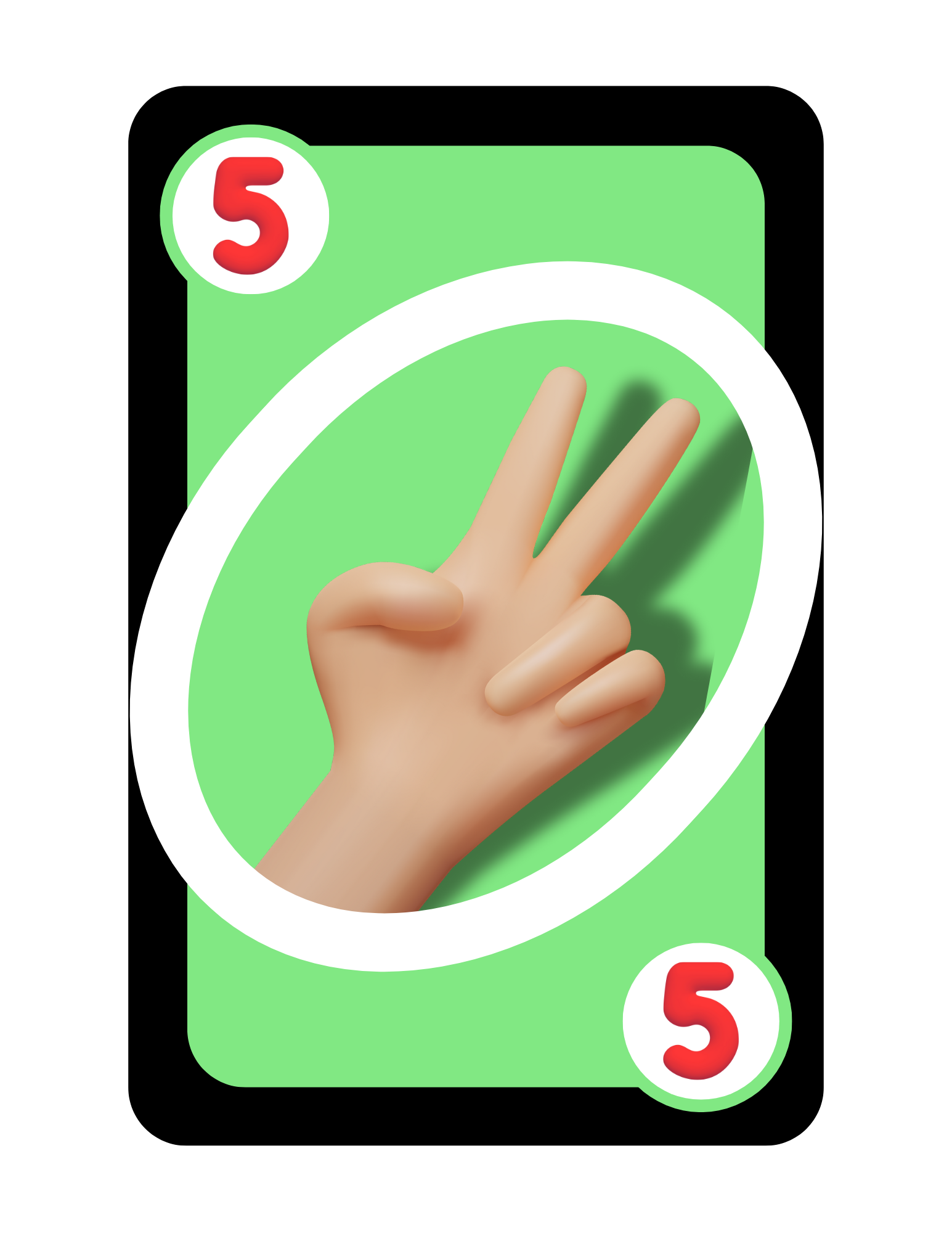 Scissors