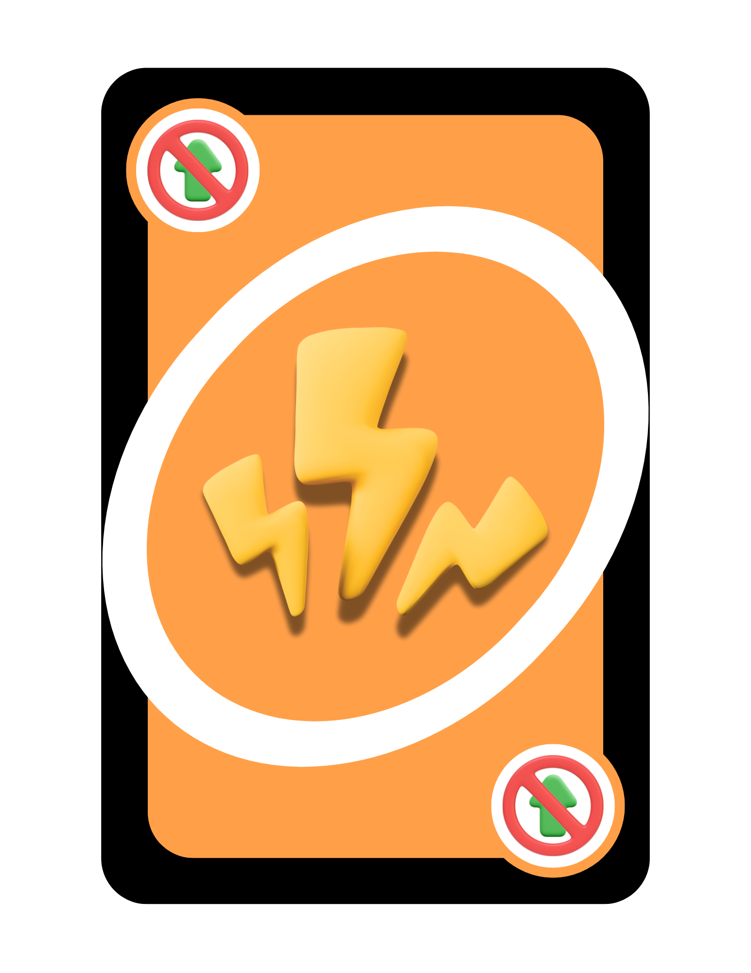 Thunder